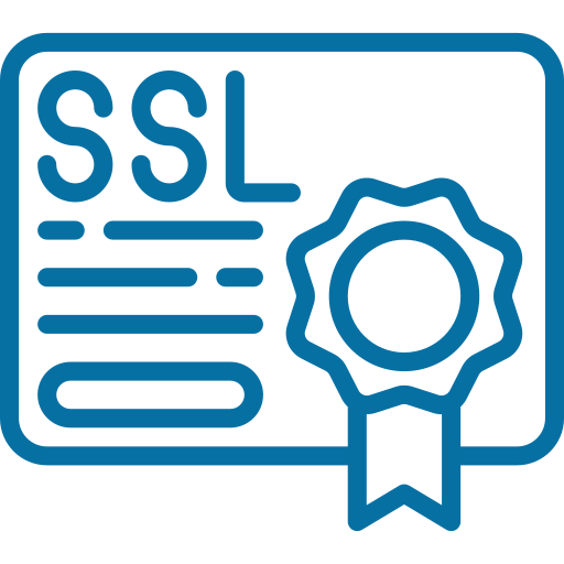 SSL