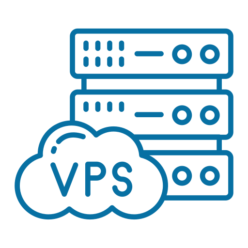 VPS