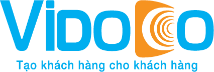 VIDOCO | Đăng ký tên miền, hosting, email doanh nghiệp và hạ tầng máy chủ